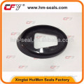 For Vauxhall Opel Holden Signum Vectra Roof Aerial Base Rubber Gasket Seal Bee